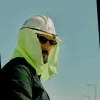 Qutaiba Reda