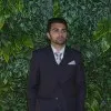 Lokesh Kumar