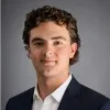 Logan Lawrence