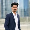 Muhammed Shahid kp