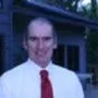 John Walsh