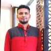 Shah Alam Khandakar