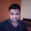 PANKAJ MANASARA