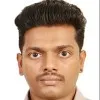 SUMESH