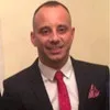 shady Barkouky
