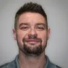 Eric Albrecht