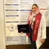 Riham Amjad