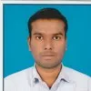 TALLA ASHLESH KUMAR