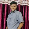 Onkar More