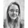 Florencia Wilkens Hassmann