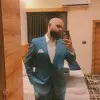 Nabeel Shaikh
