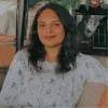 Adhya Niranjan