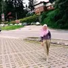 Norlela Muhammad