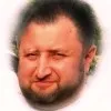 Aleksey Mazur