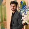 Devanshu Selokar