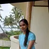 Suvarna Janardhan