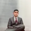 John Jefferson Del Rosario