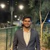 Kumar Ayush