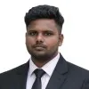 Sanjeevi ganesan