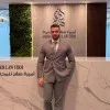 Mohamed Saber