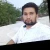 ASHISH RAGHUVANSHI