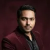 MOHD SALMAN SHAH ALVI