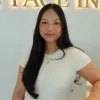 Sophia Barrida