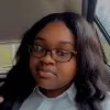 Kierra Taylor