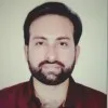 Keshav Kumar