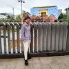 Kunal Satghare