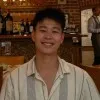 Timothy Ho