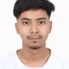 Abhishek Mahato