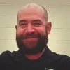 Chris Carroll
