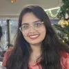 Payal Muleva