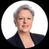 Karen Barclay