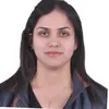 Dinkle Sachdeva Mullick