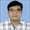 shashi kant jha