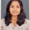 Sangeetha Soji