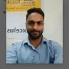 Chetan Sonawane