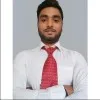Adarsh Kumar Jha