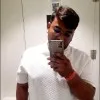 Nirmal Kumbhare
