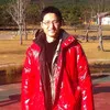 Elroy Zhou
