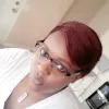 Linet Kerubo