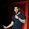Devan Varma