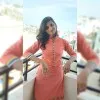 Urvashi Rathor