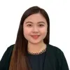 Anamie Canoy
