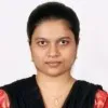Priyadarshini Bagadi