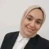 farah assem