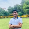 SHYAM MOHAN KAYAL