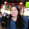 Karla Daniela Diaz Garcia